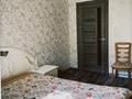 2-бөлмелі пәтер · 54 м² · 1/5 қабат, Машхур жусупа 63, бағасы: 18 млн ₸ в Экибастузе — фото 7