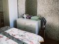 2-бөлмелі пәтер · 54 м² · 1/5 қабат, Машхур жусупа 63, бағасы: 18 млн ₸ в Экибастузе — фото 8