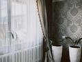 2-бөлмелі пәтер · 54 м² · 1/5 қабат, Машхур жусупа 63, бағасы: 18 млн ₸ в Экибастузе — фото 9