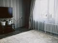 2-бөлмелі пәтер · 54 м² · 1/5 қабат, Машхур жусупа 63, бағасы: 18 млн ₸ в Экибастузе — фото 11