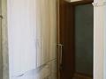2-бөлмелі пәтер · 54 м² · 1/5 қабат, Машхур жусупа 63, бағасы: 18 млн ₸ в Экибастузе — фото 14