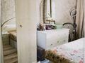 2-бөлмелі пәтер · 54 м² · 1/5 қабат, Машхур жусупа 63, бағасы: 18 млн ₸ в Экибастузе — фото 15