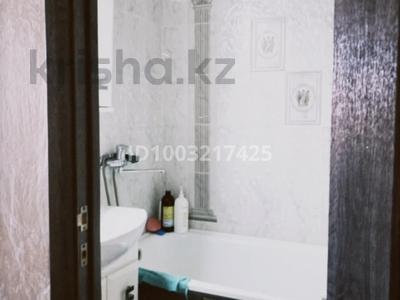 2-бөлмелі пәтер · 54 м² · 1/5 қабат, Машхур жусупа 63, бағасы: 18 млн ₸ в Экибастузе