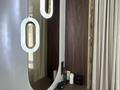 3-комнатная квартира · 98 м² · 6/8 этаж, Баян сулу, 42 42 за 115 млн ₸ в Астане, Нура р-н — фото 4