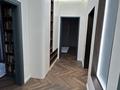 3-комнатная квартира · 98 м² · 6/8 этаж, Баян сулу, 42 42 за 115 млн ₸ в Астане, Нура р-н — фото 6