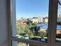 3-комнатная квартира · 98 м² · 6/8 этаж, Баян сулу, 42 42 за 115 млн ₸ в Астане, Нура р-н — фото 10