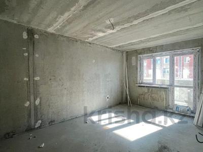 1-комнатная квартира · 36.07 м² · 3/12 этаж, Юбилейный 1 за 14.8 млн 〒 в Костанае