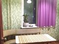 1-комнатная квартира · 33 м² · 3/5 этаж, Чайковского 7 за 170 000 ₸ в Петропавловске