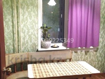 1-бөлмелі пәтер · 33 м² · 3/5 қабат, Чайковского 7, бағасы: 170 000 〒 в Петропавловске