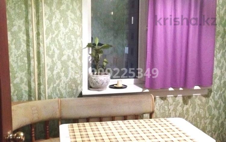 1-комнатная квартира · 33 м² · 3/5 этаж, Чайковского 7 за 170 000 ₸ в Петропавловске — фото 2