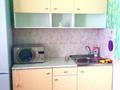 1-комнатная квартира · 33 м² · 3/5 этаж, Чайковского 7 за 170 000 ₸ в Петропавловске — фото 3