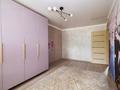 2-комнатная квартира · 45 м² · 1/5 этаж, Тауелсиздик 6/2 за 22 млн ₸ в Астане, Алматы р-н — фото 14