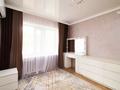 2-комнатная квартира · 45 м² · 1/5 этаж, Тауелсиздик 6/2 за 22 млн ₸ в Астане, Алматы р-н — фото 4