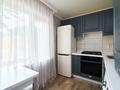 2-комнатная квартира · 45 м² · 1/5 этаж, Тауелсиздик 6/2 за 22 млн ₸ в Астане, Алматы р-н — фото 8