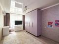 2-комнатная квартира · 45 м² · 1/5 этаж, Тауелсиздик 6/2 за 22 млн ₸ в Астане, Алматы р-н — фото 13