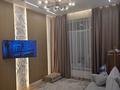 2-комнатная квартира · 41 м² · 5/9 этаж, Е-15 за 300 000 ₸ в Астане, Нура р-н