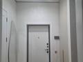 2-комнатная квартира · 41 м² · 5/9 этаж, Е-15 за 300 000 ₸ в Астане, Нура р-н — фото 5