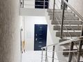 2-бөлмелі пәтер · 89 м² · 5/5 қабат, Олега Кошевого 2/7, бағасы: 40 млн ₸ в Уральске — фото 7