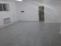 Свободное назначение · 65 м² за 380 000 ₸ в Алматы, Ауэзовский р-н