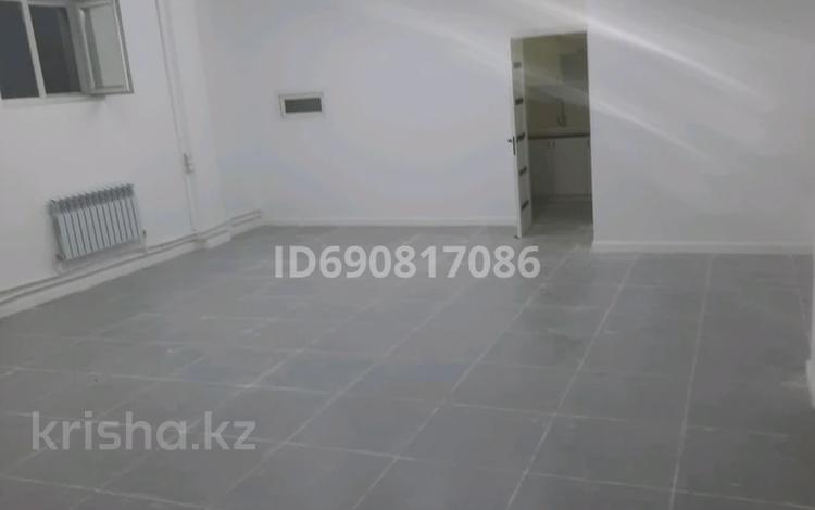 Свободное назначение · 65 м² за 380 000 ₸ в Алматы, Ауэзовский р-н — фото 2