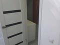 Свободное назначение · 65 м² за 380 000 ₸ в Алматы, Ауэзовский р-н — фото 10