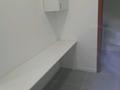 Свободное назначение · 65 м² за 380 000 ₸ в Алматы, Ауэзовский р-н — фото 12