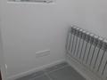 Свободное назначение · 65 м² за 380 000 ₸ в Алматы, Ауэзовский р-н — фото 14