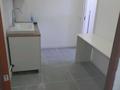 Свободное назначение · 65 м² за 380 000 ₸ в Алматы, Ауэзовский р-н — фото 16