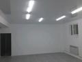 Свободное назначение · 65 м² за 380 000 ₸ в Алматы, Ауэзовский р-н — фото 17