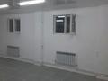 Свободное назначение · 65 м² за 380 000 ₸ в Алматы, Ауэзовский р-н — фото 18