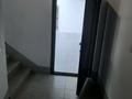 Свободное назначение · 65 м² за 380 000 ₸ в Алматы, Ауэзовский р-н — фото 3
