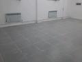 Свободное назначение · 65 м² за 380 000 ₸ в Алматы, Ауэзовский р-н — фото 4