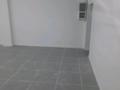 Свободное назначение · 65 м² за 380 000 ₸ в Алматы, Ауэзовский р-н — фото 5