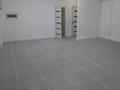 Свободное назначение · 65 м² за 380 000 ₸ в Алматы, Ауэзовский р-н — фото 6