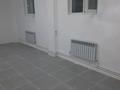 Свободное назначение · 65 м² за 380 000 ₸ в Алматы, Ауэзовский р-н — фото 7