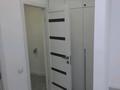 Свободное назначение · 65 м² за 380 000 ₸ в Алматы, Ауэзовский р-н — фото 8