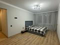 1-комнатная квартира · 32 м² · 4/5 этаж, Орбита -4 28 за 29.5 млн 〒 в Алматы, Бостандыкский р-н — фото 8