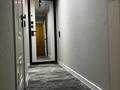 1-бөлмелі пәтер · 33 м² · 4/5 қабат, Орбита -4 28, бағасы: 31.5 млн ₸ в Алматы, Бостандыкский р-н