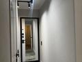 1-бөлмелі пәтер · 33 м² · 4/5 қабат, Орбита -4 28, бағасы: 31.5 млн ₸ в Алматы, Бостандыкский р-н — фото 4