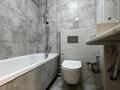 1-бөлмелі пәтер · 33 м² · 4/5 қабат, Орбита -4 28, бағасы: 31.5 млн ₸ в Алматы, Бостандыкский р-н — фото 16
