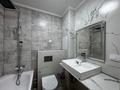 1-бөлмелі пәтер · 33 м² · 4/5 қабат, Орбита -4 28, бағасы: 31.5 млн ₸ в Алматы, Бостандыкский р-н — фото 18