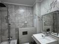 1-бөлмелі пәтер · 33 м² · 4/5 қабат, Орбита -4 28, бағасы: 31.5 млн ₸ в Алматы, Бостандыкский р-н — фото 15