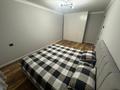 1-бөлмелі пәтер · 33 м² · 4/5 қабат, Орбита -4 28, бағасы: 31.5 млн ₸ в Алматы, Бостандыкский р-н — фото 9