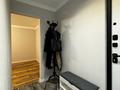 1-бөлмелі пәтер · 33 м² · 4/5 қабат, Орбита -4 28, бағасы: 31.5 млн ₸ в Алматы, Бостандыкский р-н — фото 12