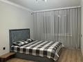 1-комнатная квартира · 32 м² · 4/5 этаж, Орбита -4 28 за 29.5 млн 〒 в Алматы, Бостандыкский р-н — фото 4