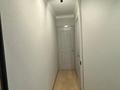 1-комнатная квартира · 32 м² · 4/5 этаж, Орбита -4 28 за 29.5 млн 〒 в Алматы, Бостандыкский р-н — фото 11