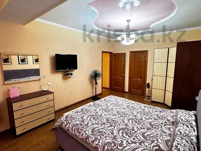 4-бөлмелі пәтер · 182 м² · 6/10 қабат, 15-ш/а. 56 — ЦОН, бағасы: 100 млн ₸ в Актау, 15-й мкр