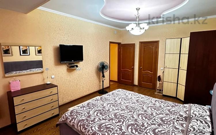 4-бөлмелі пәтер · 182 м² · 6/10 қабат, 15-ш/а. 56 — ЦОН, бағасы: 100 млн ₸ в Актау, 15-й мкр — фото 20