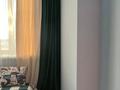 2-комнатная квартира, 30 м², 5/5 этаж, ЖМ Лесная поляна 46 за 11.5 млн 〒 в Косшы — фото 9