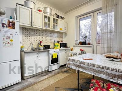 Продажа квартир в Алматы: 1-комнатная квартира · 38 м² · 2/10 этаж, Райымбека за 22 млн 〒 1-комнатная квартира · 38 м² · 2/10 этаж, Райымбека за 22 млн 〒 в Алматы, Алатауский р-н